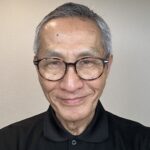 代表 井田（府中市）